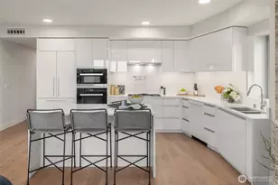 1250 Alki Ave SW, Seattle, WA 98116 - Photo 6