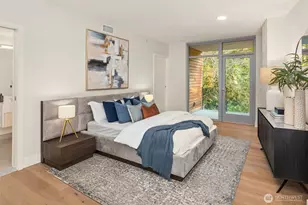 1250 Alki Ave SW, Seattle, WA 98116 - Photo 8