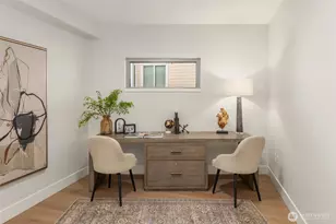 1250 Alki Ave SW, Seattle, WA 98116 - Photo 14