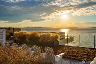 1250 Alki Ave SW, Seattle, WA 98116 - Photo 26