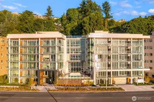 1250 Alki Ave SW, Seattle, WA 98116 - Photo 16