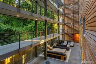 1250 Alki Ave SW, Seattle, WA 98116 - Photo 40