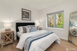 1250 Alki Ave SW, Seattle, WA 98116 - Photo 10