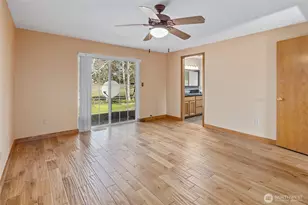 1260 Burbank Creek Rd, Yakima, WA 98901 - Photo 16