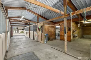 1260 Burbank Creek Rd, Yakima, WA 98901 - Photo 26