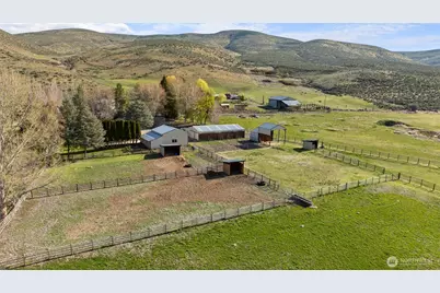 1260 Burbank Creek Road, Yakima, WA 98901 - Photo 34