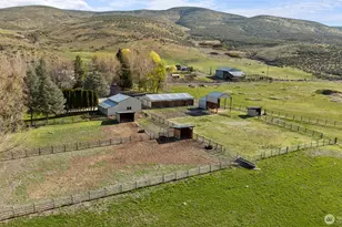 1260 Burbank Creek Rd, Yakima, WA 98901 - Photo 34