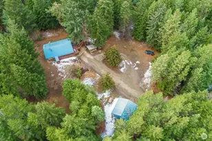 9680 Sr 903, Ronald, WA 98940 - Photo 2