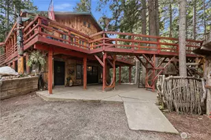 9680 Sr 903, Ronald, WA 98940 - Photo 2