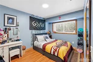 9680 Sr 903, Ronald, WA 98940 - Photo 14