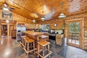 9680 Sr 903, Ronald, WA 98940 - Photo 8