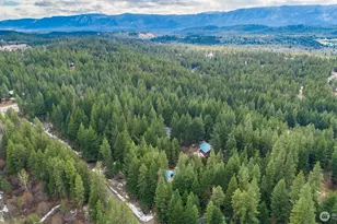 9680 Sr 903, Ronald, WA 98940 - Photo 24