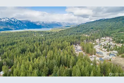 9680 Sr 903, Ronald, WA 98940 - Photo 26