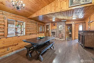 9680 Sr 903, Ronald, WA 98940 - Photo 6