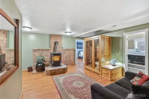 9680 Sr 903, Ronald, WA 98940 - Photo 16