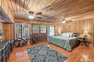 9680 Sr 903, Ronald, WA 98940 - Photo 10