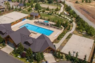 9680 Sr 903, Ronald, WA 98940 - Photo 30