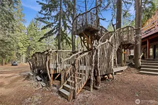 9680 Sr 903, Ronald, WA 98940 - Photo 20