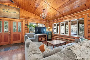 9680 Sr 903, Ronald, WA 98940 - Photo 4