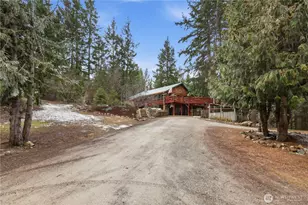 9680 Sr 903, Ronald, WA 98940 - Photo 22