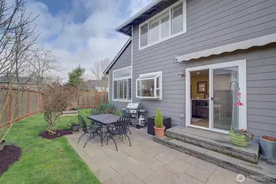 27921 227th Court SE, Maple Valley, WA 98038 - Photo 28