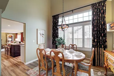 27921 227th Court SE, Maple Valley, WA 98038 - Photo 8