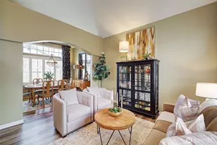 27921 227th Ct SE, Maple Valley, WA 98038 - Photo 6