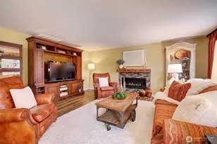 27921 227th Ct SE, Maple Valley, WA 98038 - Photo 12
