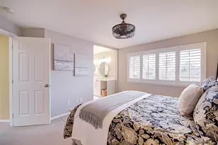 27921 227th Ct SE, Maple Valley, WA 98038 - Photo 16