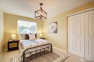 27921 227th Ct SE, Maple Valley, WA 98038 - Photo 22