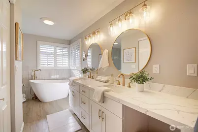 27921 227th Court SE, Maple Valley, WA 98038 - Photo 18