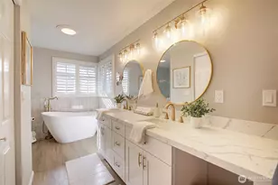 27921 227th Ct SE, Maple Valley, WA 98038 - Photo 18