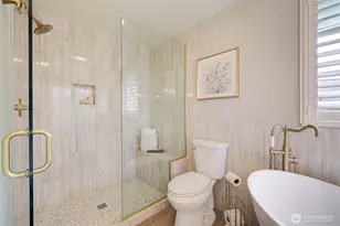 27921 227th Ct SE, Maple Valley, WA 98038 - Photo 20