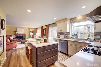 27921 227th Court SE, Maple Valley, WA 98038 - Photo 10