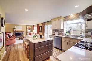 27921 227th Ct SE, Maple Valley, WA 98038 - Photo 10