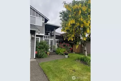 27921 227th Court SE, Maple Valley, WA 98038 - Photo 32