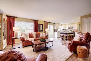 27921 227th Ct SE, Maple Valley, WA 98038 - Photo 14