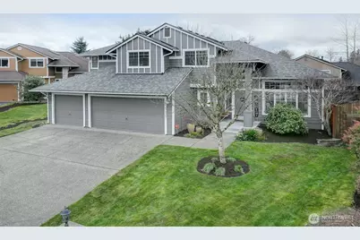 27921 227th Court SE, Maple Valley, WA 98038 - Photo 1