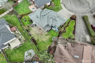 27921 227th Ct SE, Maple Valley, WA 98038 - Photo 30