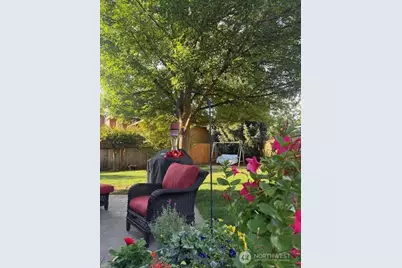 27921 227th Court SE, Maple Valley, WA 98038 - Photo 36