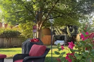 27921 227th Ct SE, Maple Valley, WA 98038 - Photo 36