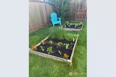 27921 227th Court SE, Maple Valley, WA 98038 - Photo 34