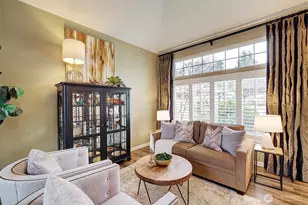 27921 227th Ct SE, Maple Valley, WA 98038 - Photo 4