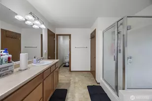 11707 22nd St SE, Lake Stevens, WA 98258 - Photo 22