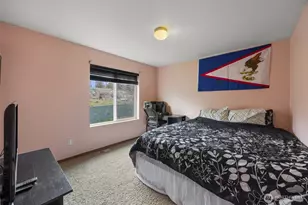 11707 22nd St SE, Lake Stevens, WA 98258 - Photo 18