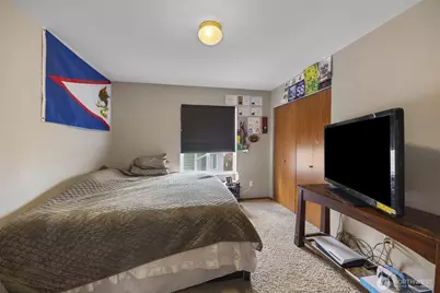 11707 22nd Street SE, Lake Stevens, WA 98258 - Photo 16