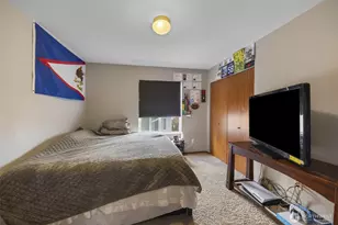 11707 22nd St SE, Lake Stevens, WA 98258 - Photo 16