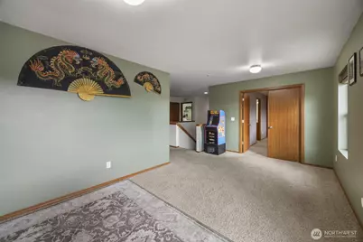 11707 22nd Street SE, Lake Stevens, WA 98258 - Photo 12