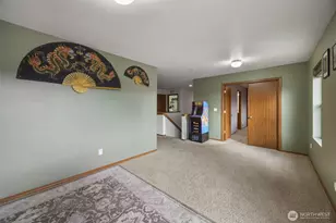 11707 22nd St SE, Lake Stevens, WA 98258 - Photo 12