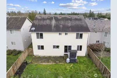 11707 22nd Street SE, Lake Stevens, WA 98258 - Photo 26